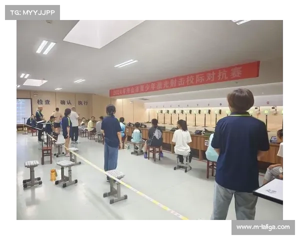 嵊州体校启动国际交流计划 八月赴日韩开展高水平对抗集训 嵊州体校启动国际交流计划 八月赴日韩开展高水平对抗集训
