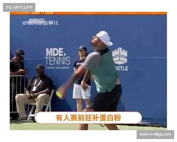 孙发京男双搭档调整 美网资格赛联手澳洲新星力争晋级 孙发京男双搭档调整 美网资格赛联手澳洲新星力争晋级