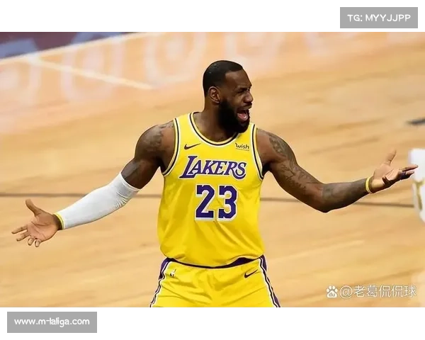 勒布朗詹姆斯出手参与收购WNBA球队拓展体育商业版图