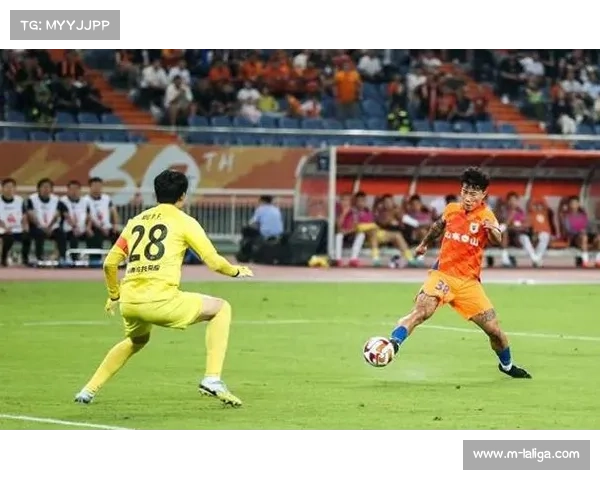 越来越多球队重视青训球员培养助力球队长远发展