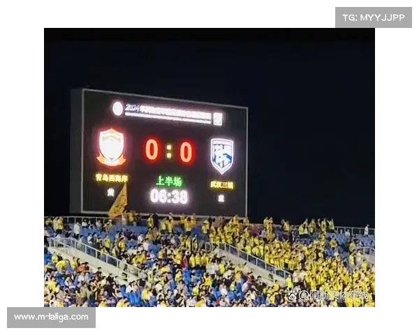 蓉城客场平西海岸 错失登顶机会 蓉城客场平西海岸 错失登顶机会