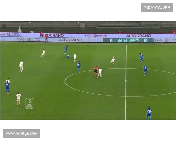 国际米兰球探考察外租小将阿金桑米罗最新表现 国际米兰球探考察外租小将阿金桑米罗最新表现