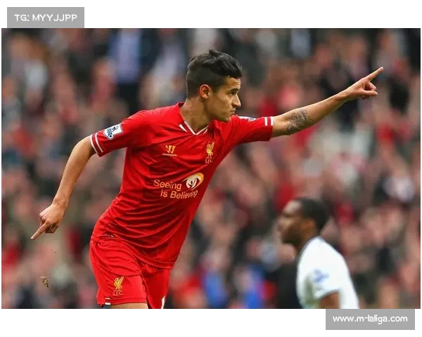 西甲反暴力委员会开会 球迷投掷水瓶事件遭重罚