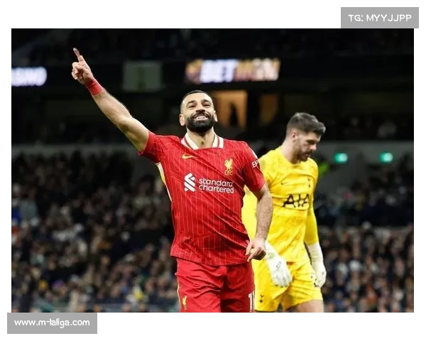 萨拉赫非洲杯缺席，利物浦锋线面临重组