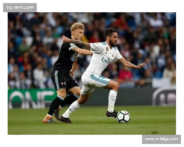 皇马对阵塞尔塔比赛现三张红牌，弗兰-加西亚两黄变一红卡雷拉斯直红