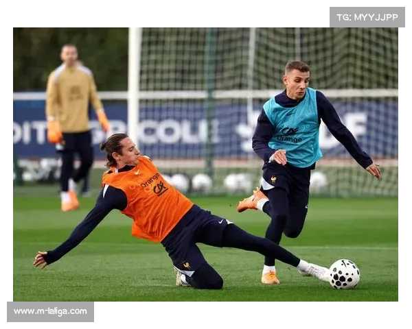 法国足球青训体系改革，侧重攻防平衡战术培养