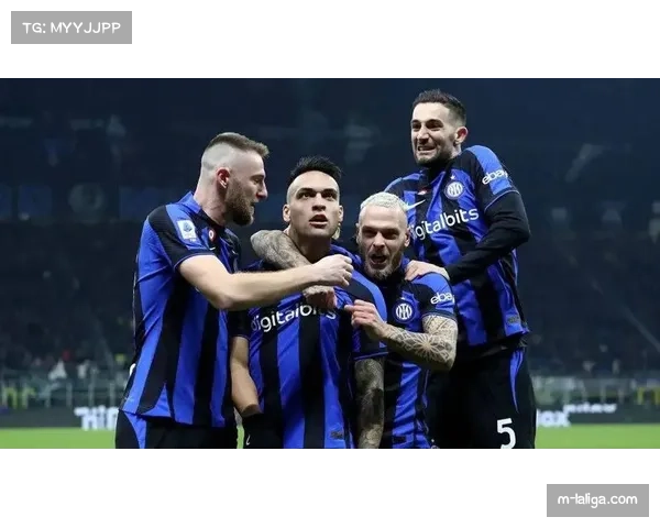 国际米兰主场对决博德闪耀，劳塔罗缺阵三大战术死穴解析