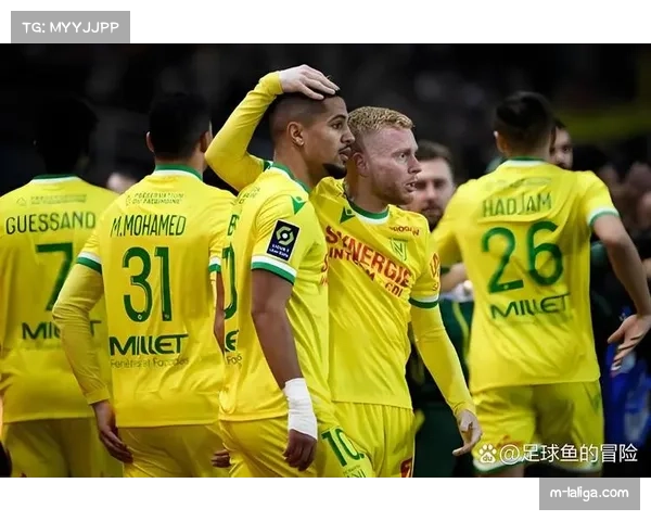 深度分析：2025-26赛季法甲中游球队“5-3-2”防守反击阵型流行趋势