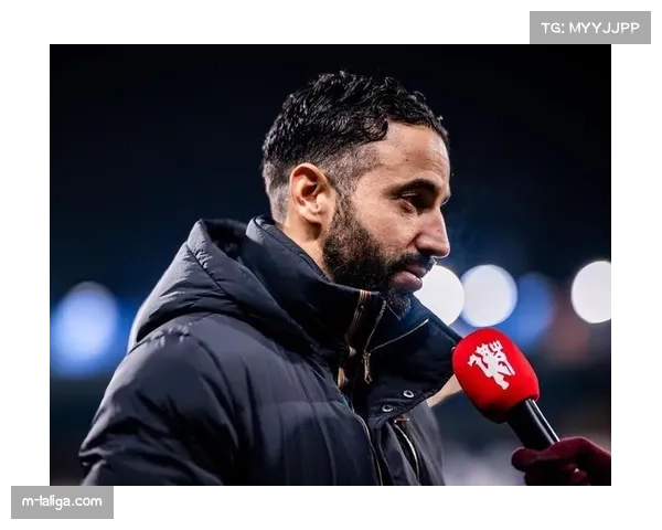 曼联新帅人选浮出水面，与现任欧冠球队主帅传闻甚密