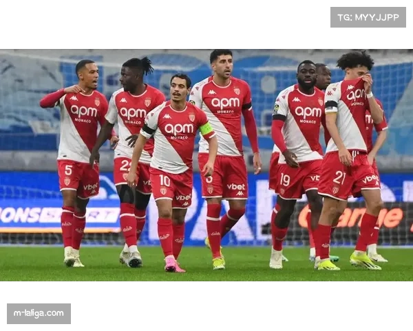 数据前瞻：巴黎圣日耳曼vs摩纳哥，本赛季法甲攻防转换速率最快的对决。