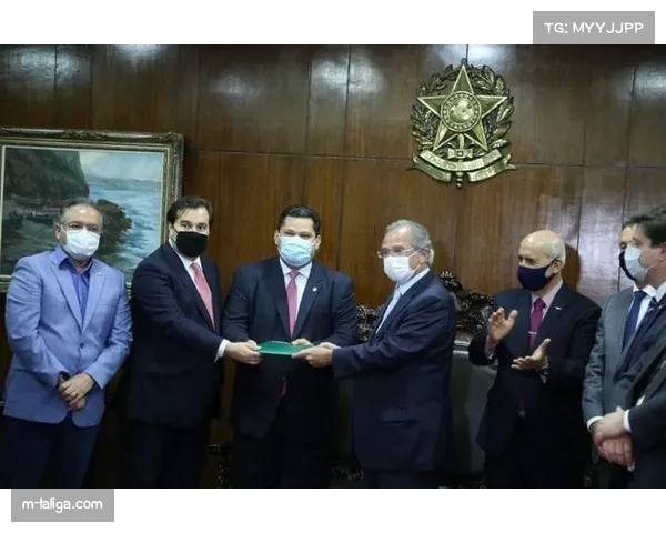 意大利足球税务法案修订提案提交议会审议